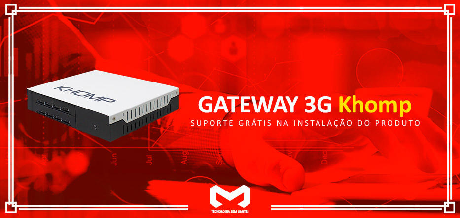 KVoLTE-80-Gateway-3G-Khompimagem_banner_1
