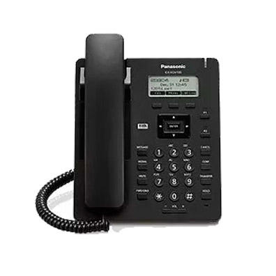 KX-HDV100BR-Telefone-IP-Panasonic