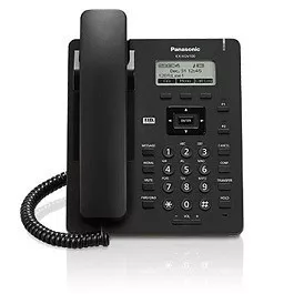 KX-HDV100BR-Telefone-IP-PanasoniciconeTriplo1_imagem