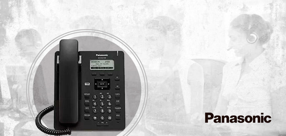 KX-HDV100BR-Telefone-IP-Panasonicimagem_banner_1