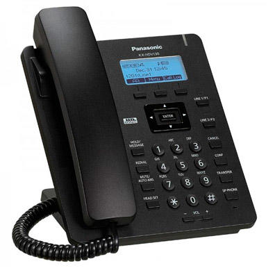 KX-HDV130-Telefone-IP-Panasonic.jpg