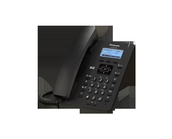 KX-HDV130-Telefone-IP-PanasoniciconeTriplo2_imagem