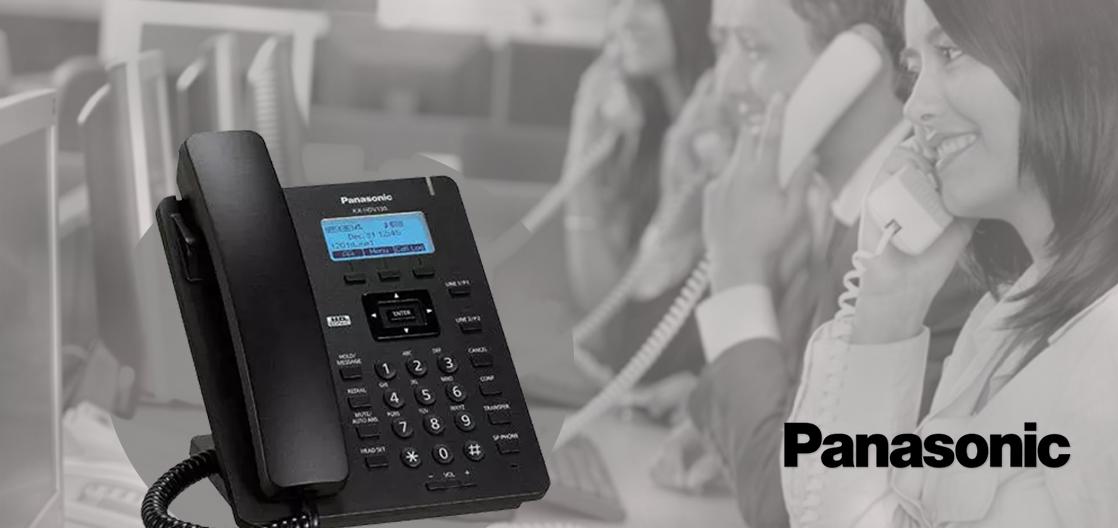 KX-HDV130-Telefone-IP-Panasonicimagem_banner_1