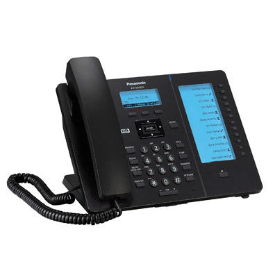 KX-HDV230-Telefone-IP-Panasonic.jpg