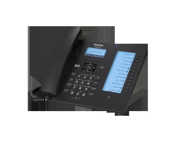 KX-HDV230-Telefone-IP-PanasoniciconeTriplo2_imagem