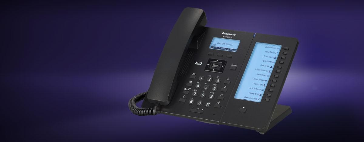 KX-HDV230-Telefone-IP-Panasonicimagem_banner_1