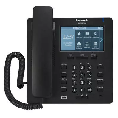 KX-HDV330-Telefone-IP-PanasoniciconeTriplo1_imagem