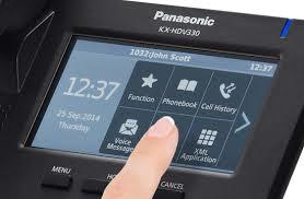 KX-HDV330-Telefone-IP-PanasoniciconeTriplo2_imagem