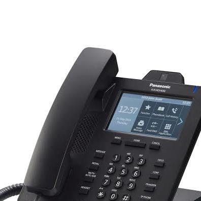 KX-HDV430XB-Telefone-IP-SIP-Panasonic