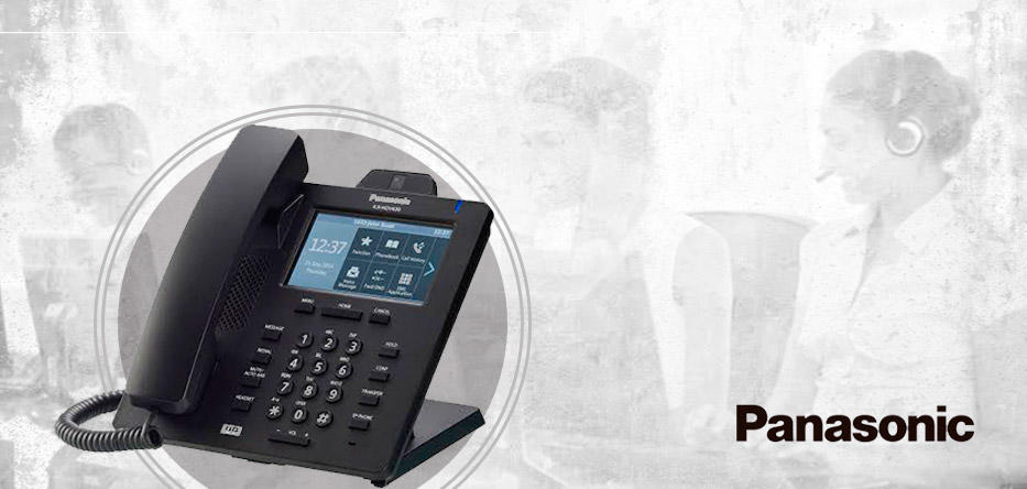 KX-HDV430XB-Telefone-IP-SIP-Panasonicimagem_banner_1