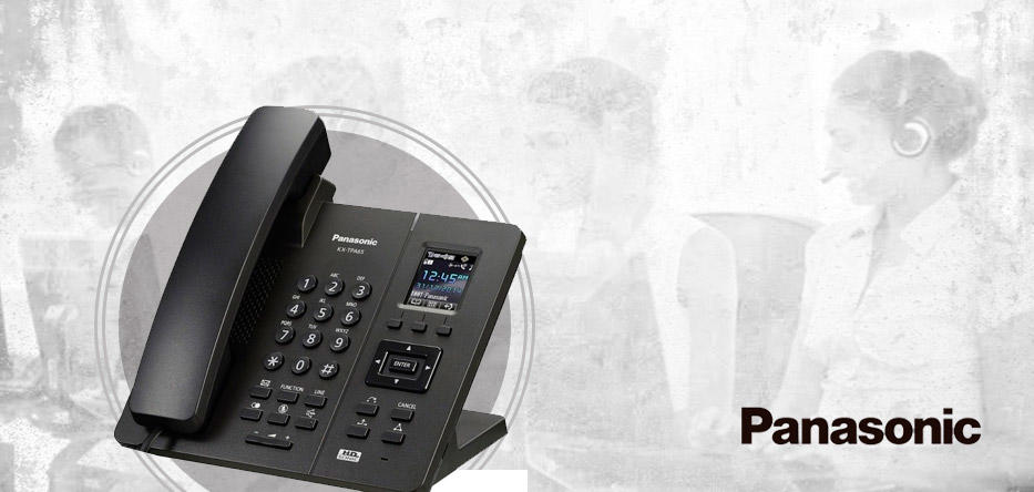 KX-TPA65-Telefone-de-Mesa-DECT-Panasonicimagem_banner_1