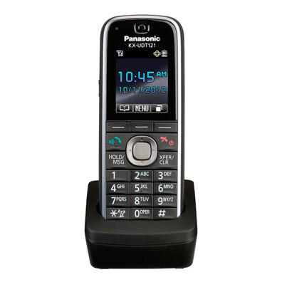 KX-UDT121-DECT-Telefone-Sem-Fio-Panasonic