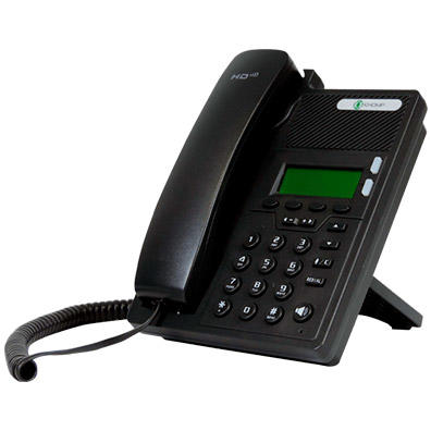 Khomp-IPS102-Telefone-IP.jpg