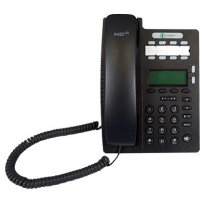 Khomp-IPS108-Telefone-IP.jpg