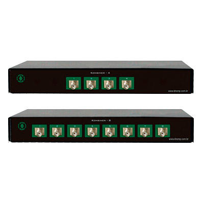 Khomp-Kombiner-4-GSM.jpg