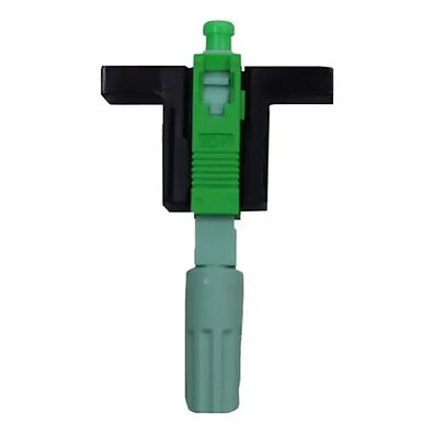 Kit-100-CONECTOR-DE-CAMPO-ROSCA