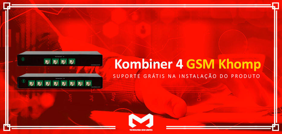 Kombiner-4-GSM-Khompimagem_banner_1