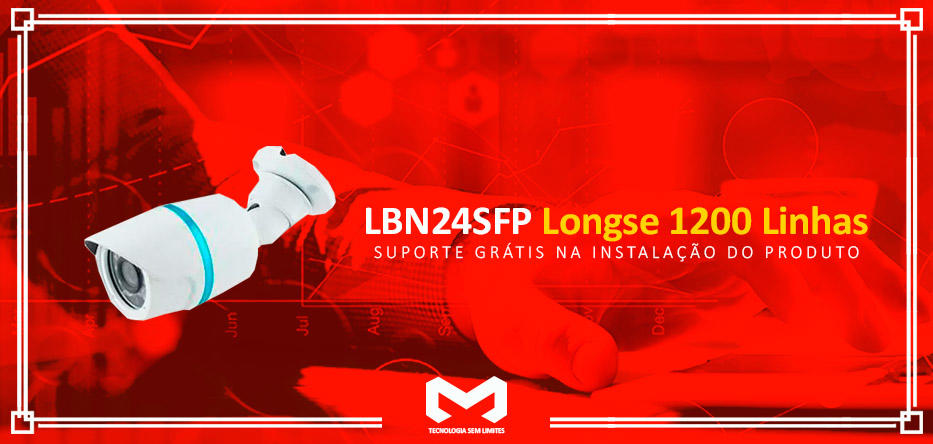 LBN24SFP-Camera-Analogica-Longse-1200-Linhasimagem_banner_1