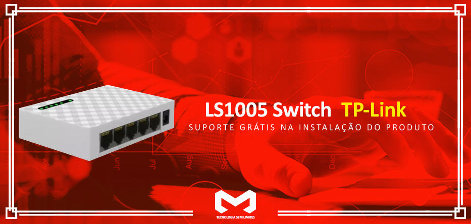 LS1005-Switch-de-Mesa-5-portas-TP-Linkimagem_banner_1