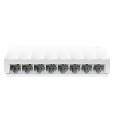 LS1008-Switch-de-Mesa-TP-Link