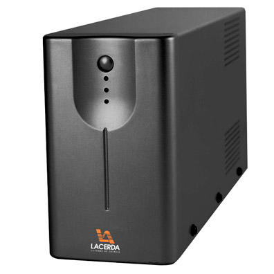 Lacerda-Nobreak-UPS-New-Orion-Premium-800va-6T.jpg