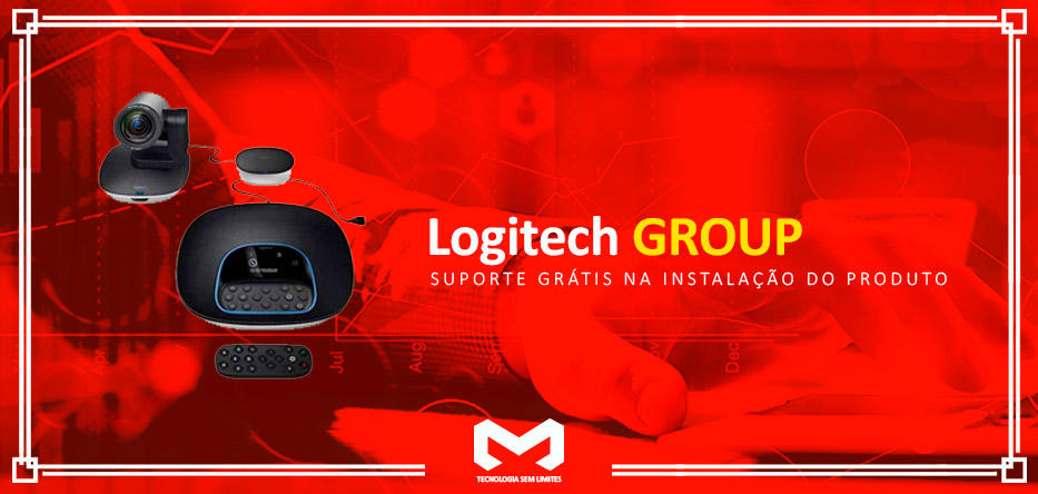 Logitech-Group-Videoconferenciaimagem_banner_1