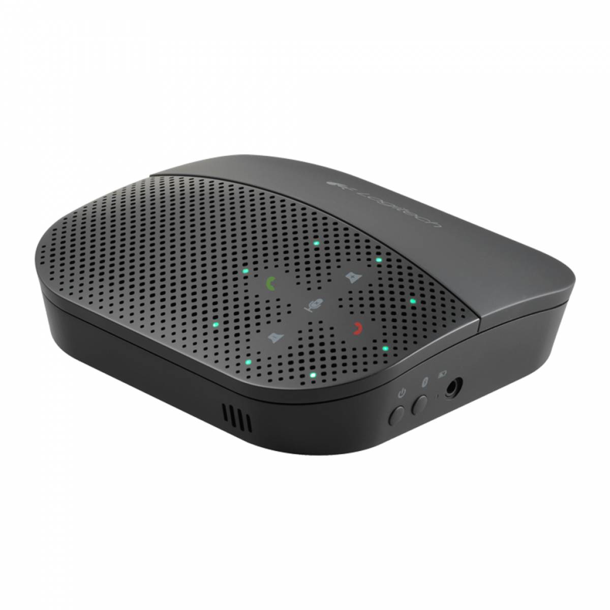 Logitech-Speakerphone-P710E