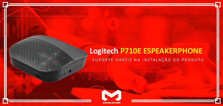 Logitech-Speakerphone-P710Eimagem_banner_1