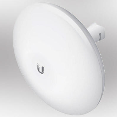 M5-Ubiquiti-19DBi-NanoBeam.jpg