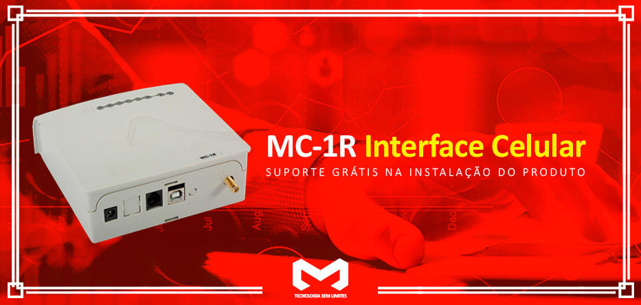 MC-1R-Inteface-Celular-Pinaculo-3Gimagem_banner_1