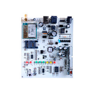 MC-1T-BA-3G-Interface-Celular-PinaculoiconeTriplo2_imagem