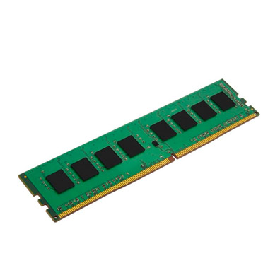 MEMORIA-8GB-DDR4-KINGSTON-DESKTOP