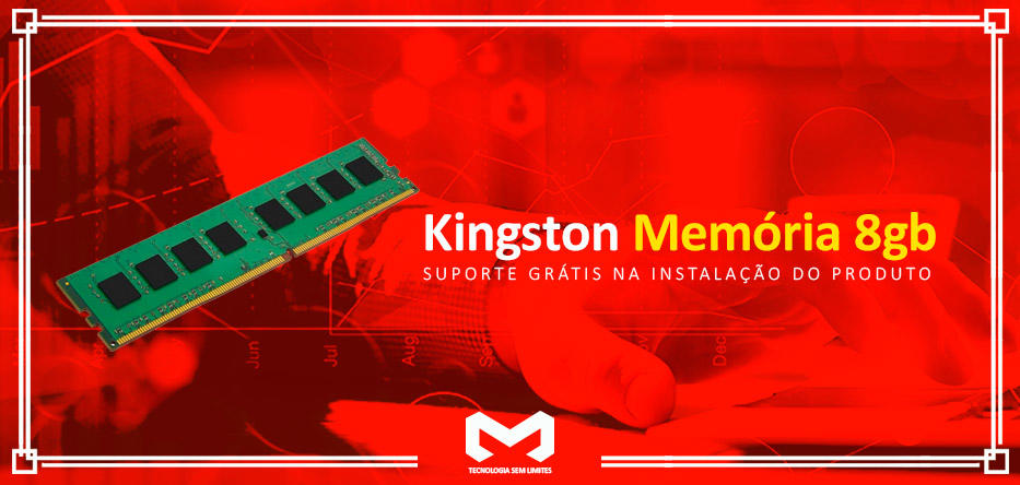 MEMORIA-8GB-DDR4-KINGSTON-DESKTOPimagem_banner_1