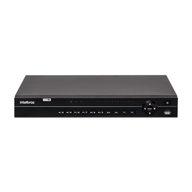 MHDX-1132-Gravador-Digital-de-Video-Intelbras