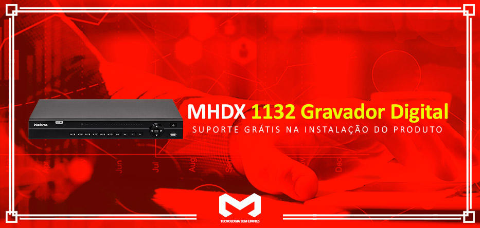 MHDX-1132-Gravador-Digital-de-Video-Intelbrasimagem_banner_1
