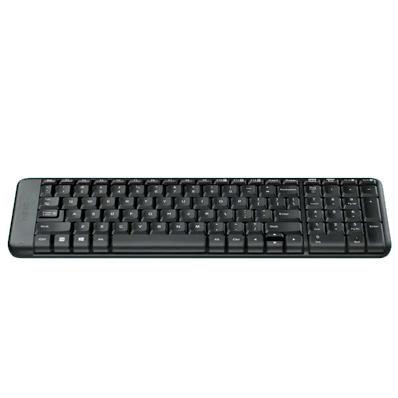 MK220-Wirelesss-Teclado-e-Mouse-LogitechiconeTriplo2_imagem