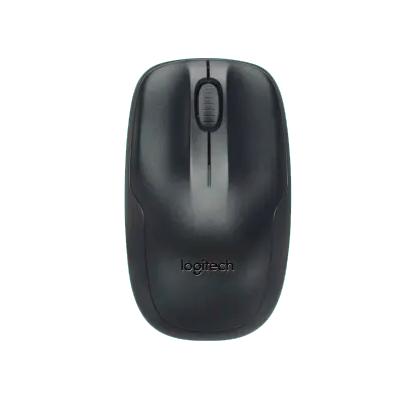 MK220-Wirelesss-Teclado-e-Mouse-LogitechiconeTriplo3_imagem