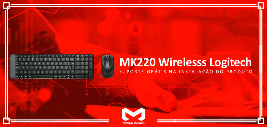 MK220-Wirelesss-Teclado-e-Mouse-Logitechimagem_banner_1