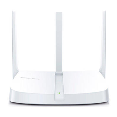 MW305R-Roteador-Wi-fi-3-portas-300mbps-Mercusys.jpg