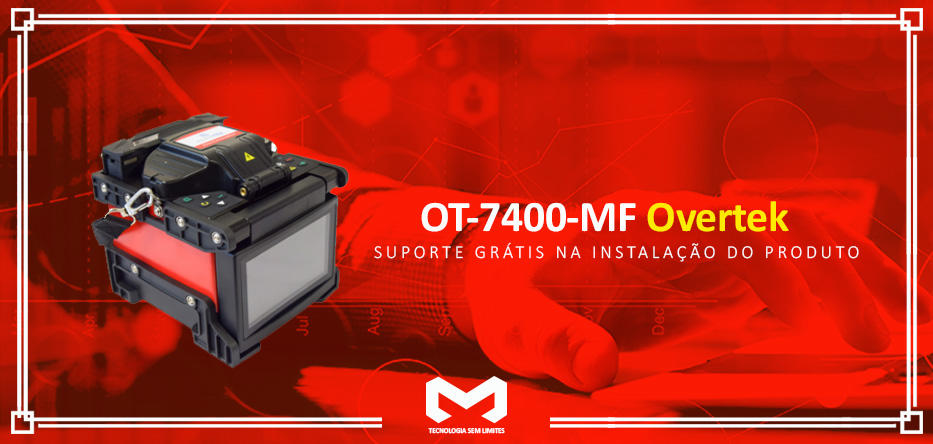 Maquina-de-Fusao-OT-7400-MF-Overtekimagem_banner_1