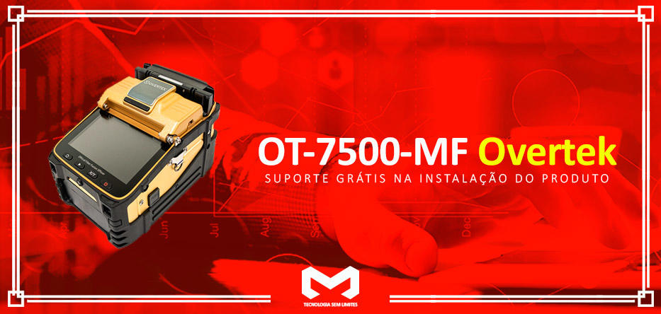 Maquina-de-Fusao-OT-7500-MF-Overtekimagem_banner_1