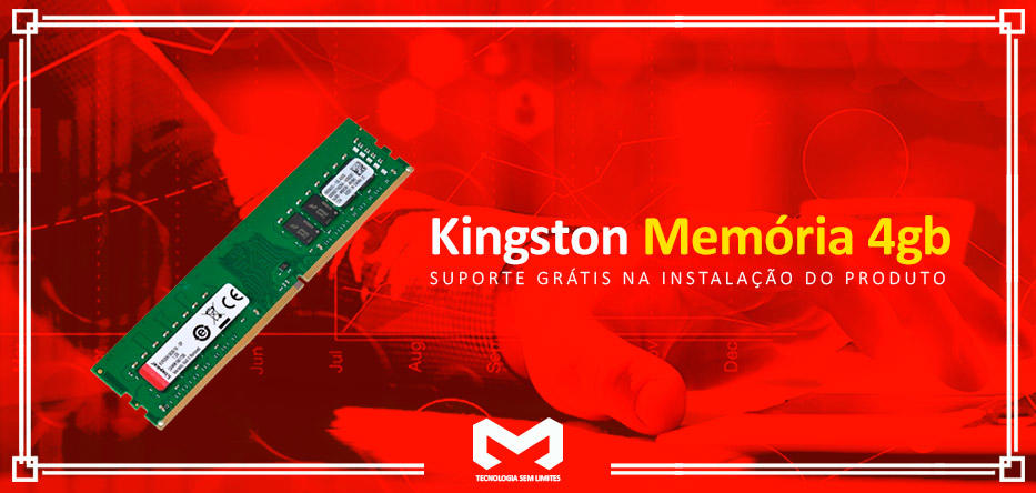 Memoria-4gb-Ddr4-2666mhz-1.2v-Kingston---Desktopimagem_banner_1