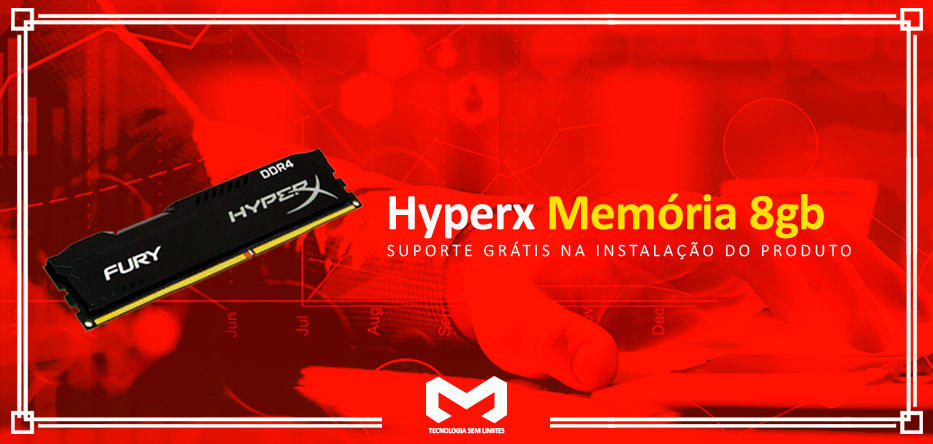 Memoria-8gb-DDR4-2400mhz-1.2v-Hyperx-Fury-Pretaimagem_banner_1