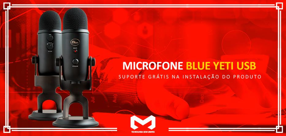 Microfone-Blue-Yeti-USB-Logitechimagem_banner_1