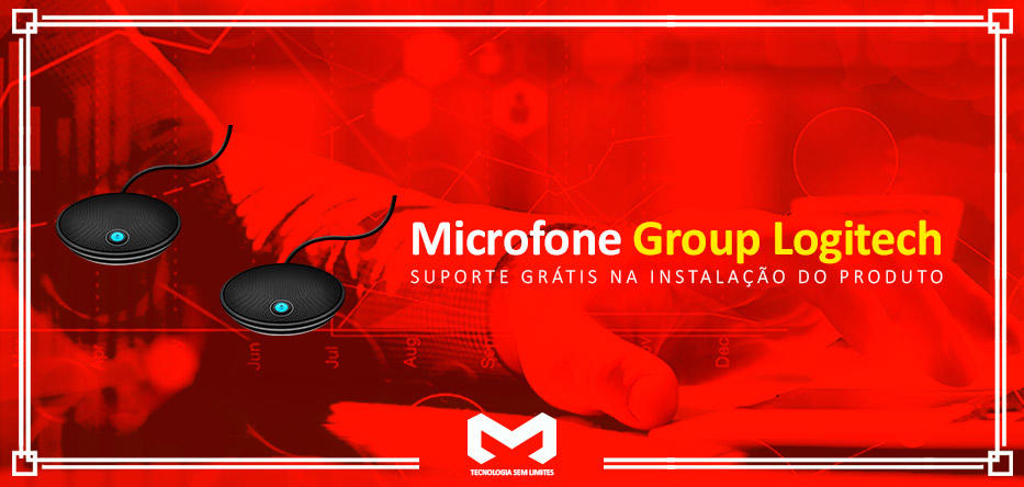 Microfone-Para-Videoconferencia-Group-Logitechimagem_banner_1