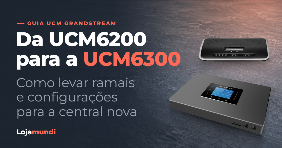 Migrar-UCM6200-para-UCM6300-blog_image_banner