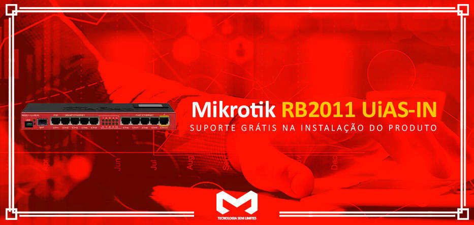 Mikrotik-RB2011-UiAS-INimagem_banner_1