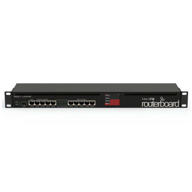 Mikrotik-RB2011-UiAS-RM.jpg