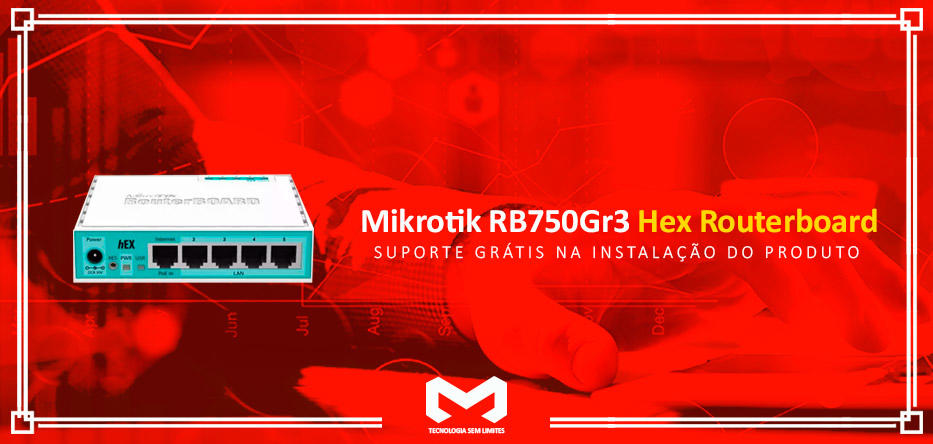 Mikrotik-RB750Gr3-Hex-Routerboardimagem_banner_1