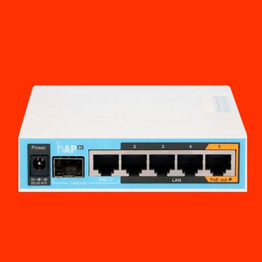 Mikrotik-RB962-UIGS-5HACT2HNTiconeTriplo2_imagem
